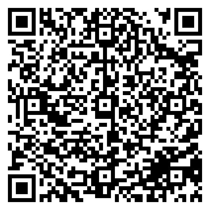 kod QR z danymi kontaktowymi 29018507800000