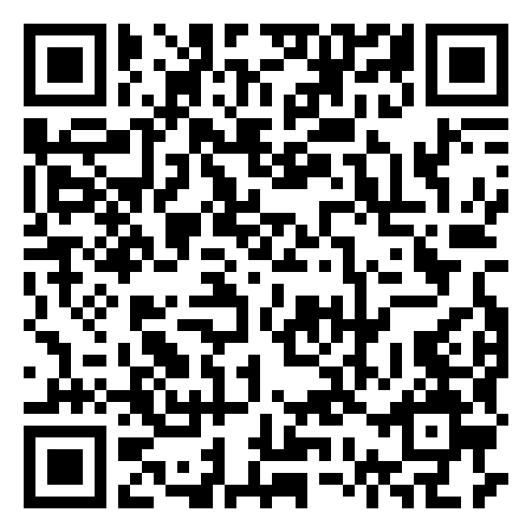 kod QR z danymi kontaktowymi 30228688200000