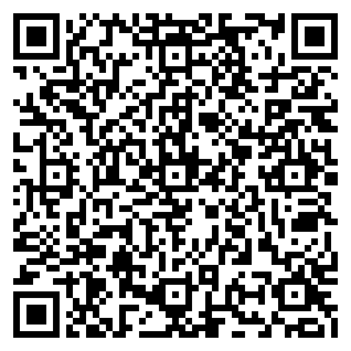 kod QR z danymi kontaktowymi 38945773200000