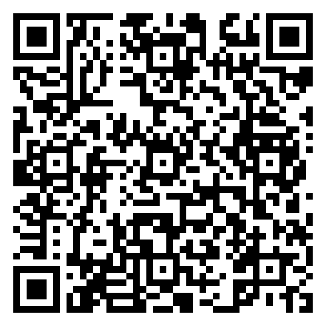 kod QR z danymi kontaktowymi 36127247000000