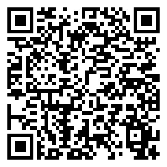 kod QR z danymi kontaktowymi 38119307300000
