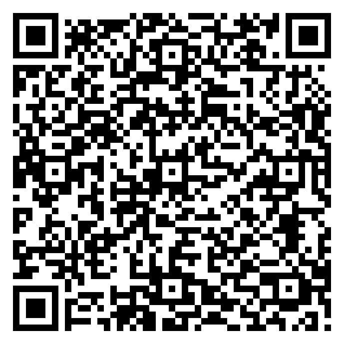 kod QR z danymi kontaktowymi 81234006100000