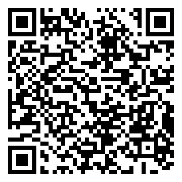 kod QR z danymi kontaktowymi 12071830000000