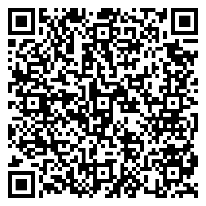kod QR z danymi kontaktowymi 89152700700000