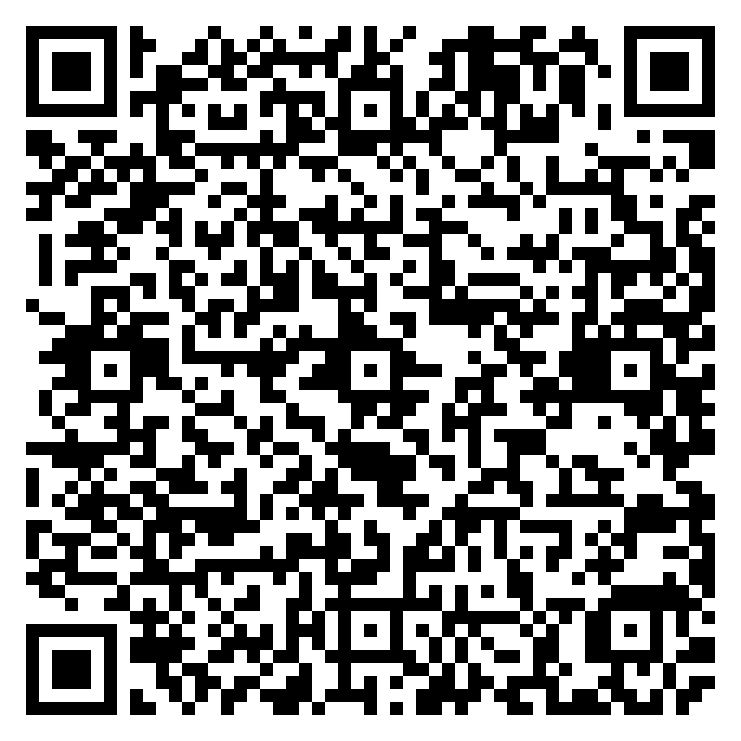 kod QR z danymi kontaktowymi 14232230500000