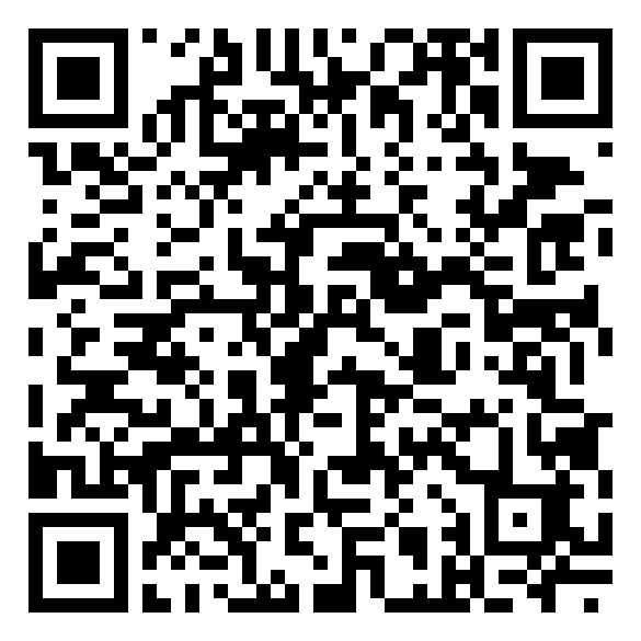kod QR z danymi kontaktowymi 47081094700000