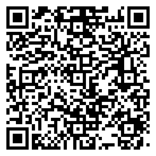 kod QR z danymi kontaktowymi 02117230200000
