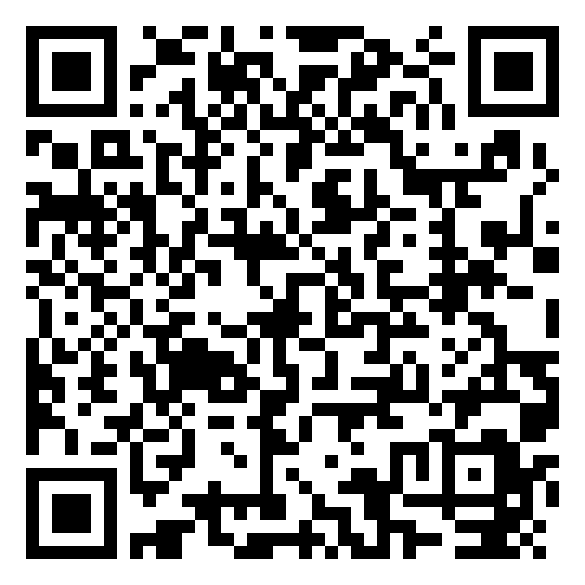 kod QR z danymi kontaktowymi 52099076700000