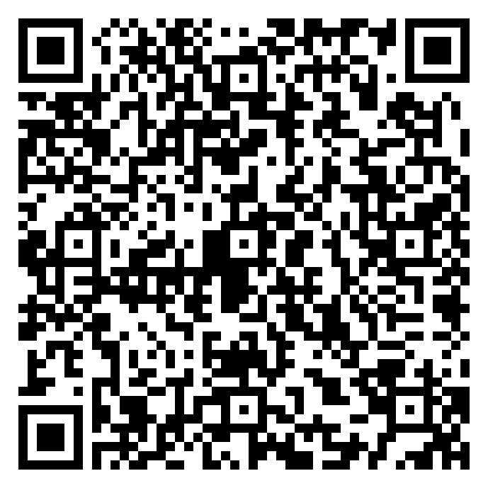 kod QR z danymi kontaktowymi 55132055400000