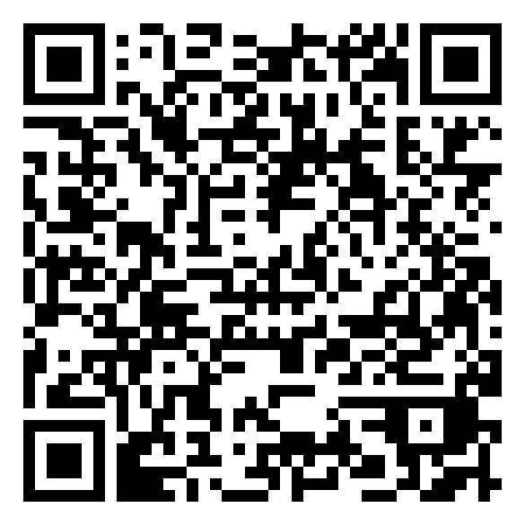 kod QR z danymi kontaktowymi 06076268300000