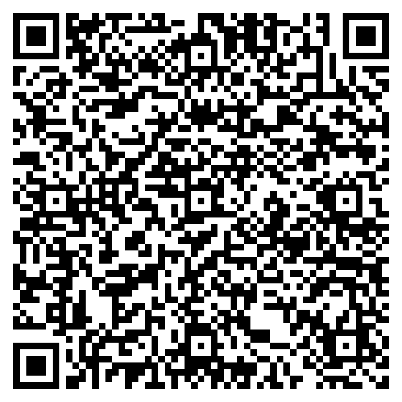 Paweł Podgórniak Produkcja Handel Det.Art.z Drewna Usługi Remontowo-Budowlane kod QR z danymi kontaktowymi kod QR z danymi kontaktowymi 73163410900000