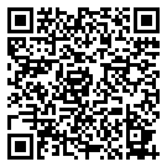 kod QR z danymi kontaktowymi 10183474400000
