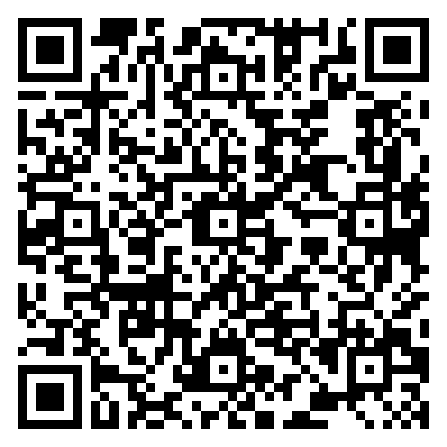 kod QR z danymi kontaktowymi 36862549100000
