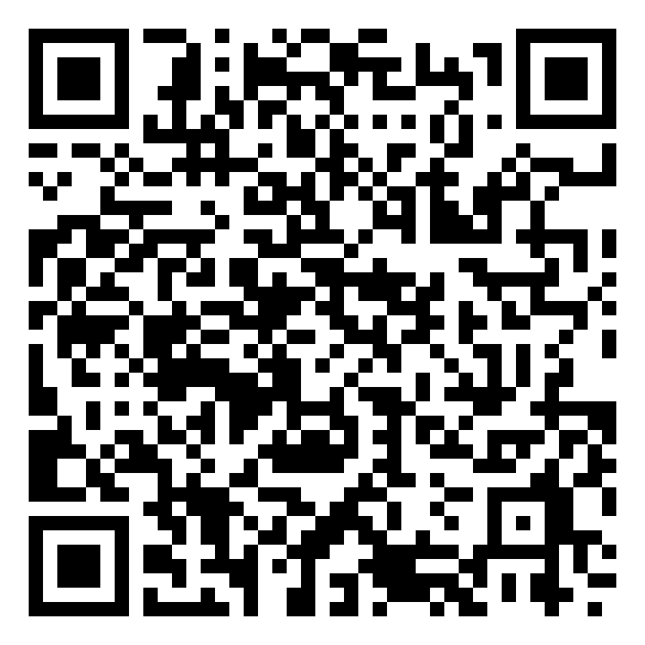 Paweł Podgórski kod QR z danymi kontaktowymi kod QR z danymi kontaktowymi 52931123600000