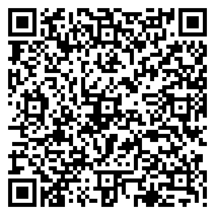 kod QR z danymi kontaktowymi 35131520000000