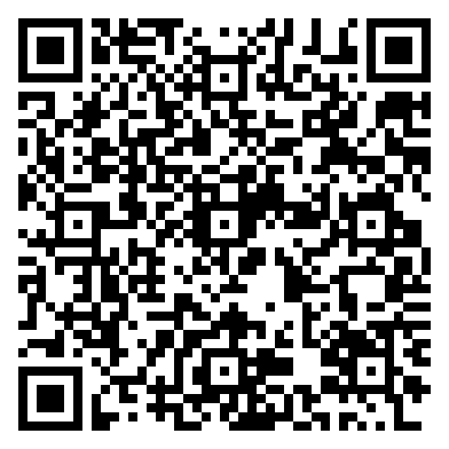 kod QR z danymi kontaktowymi 13045072200000