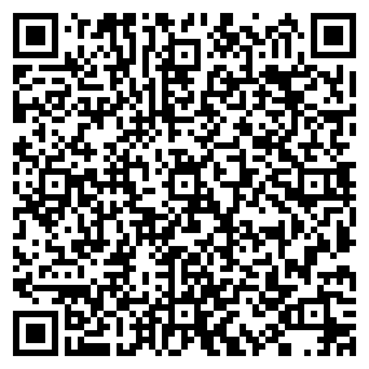 kod QR z danymi kontaktowymi 36949380900000