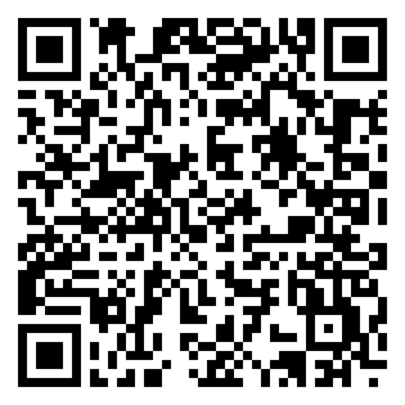 kod QR z danymi kontaktowymi 38921240400000