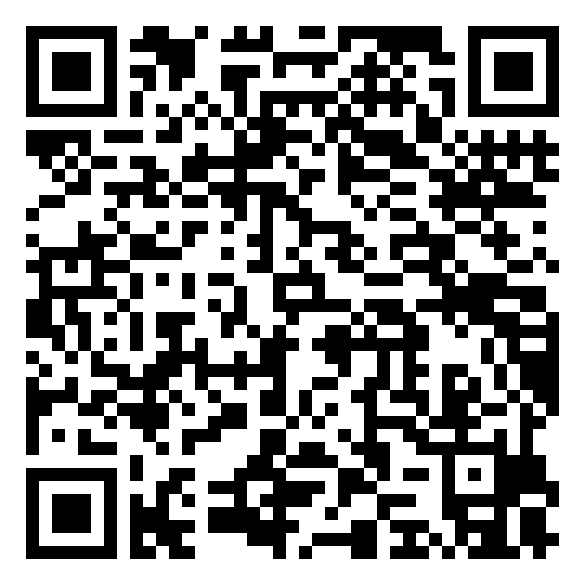 kod QR z danymi kontaktowymi 38875576900000