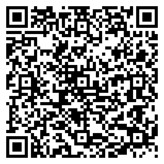kod QR z danymi kontaktowymi 36197736000000