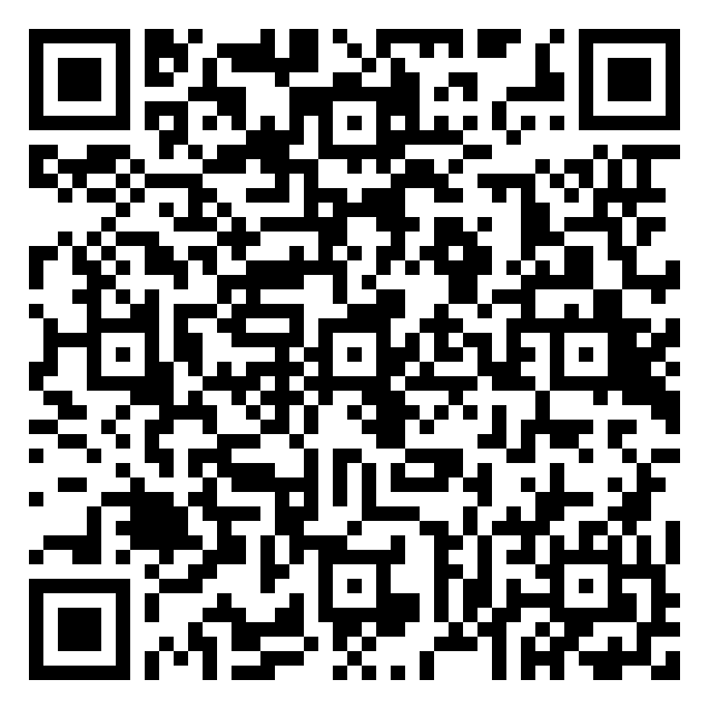 kod QR z danymi kontaktowymi 00474559900000