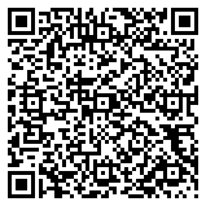kod QR z danymi kontaktowymi 38642961700000