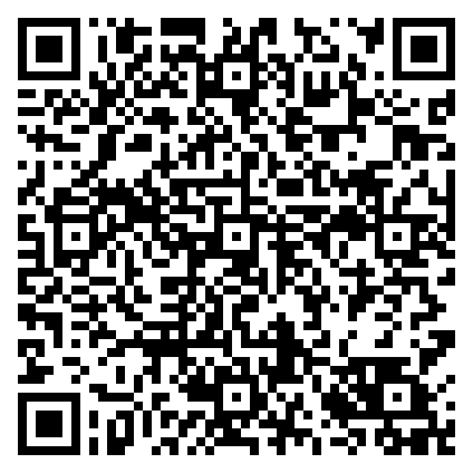 kod QR z danymi kontaktowymi 35651975200000