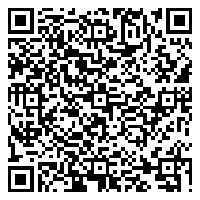 kod QR z danymi kontaktowymi 12279080300000
