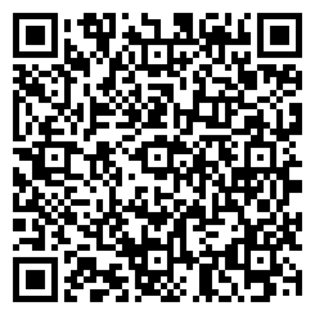 kod QR z danymi kontaktowymi 21104829400000