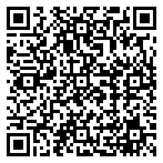 kod QR z danymi kontaktowymi 35094247800000