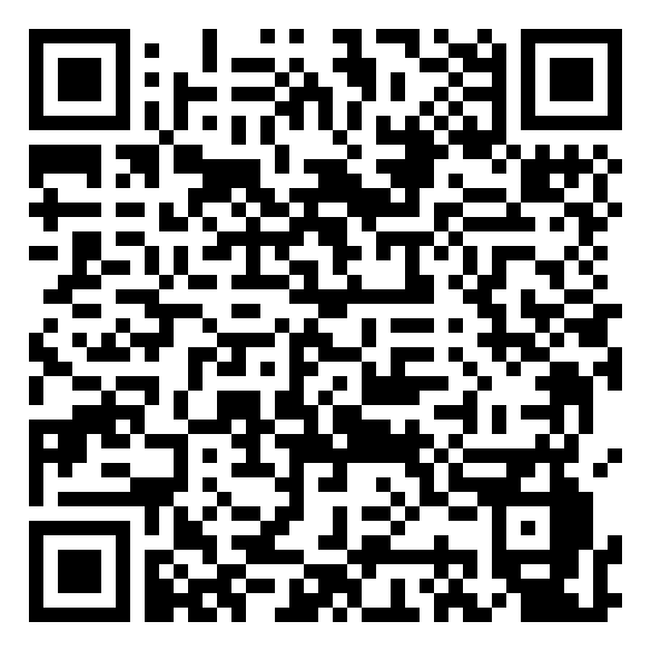 kod QR z danymi kontaktowymi 36048710900000