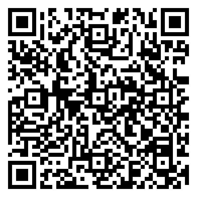 kod QR z danymi kontaktowymi 36313990000000