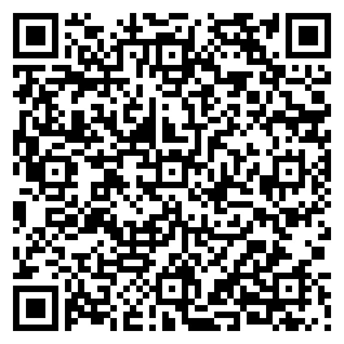 kod QR z danymi kontaktowymi 12034819600000