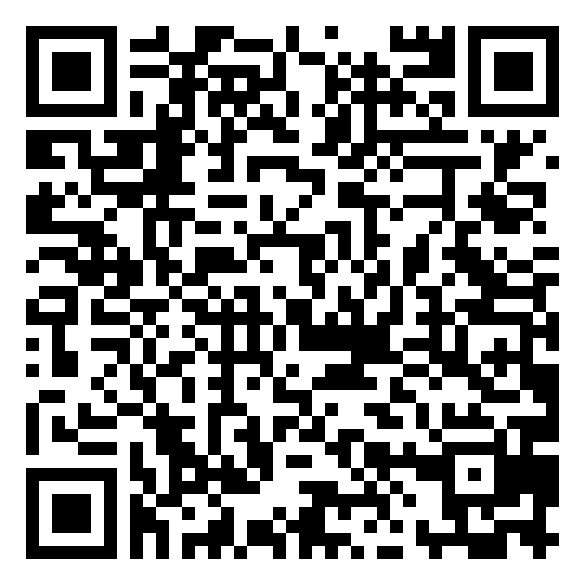 kod QR z danymi kontaktowymi 32070491100000