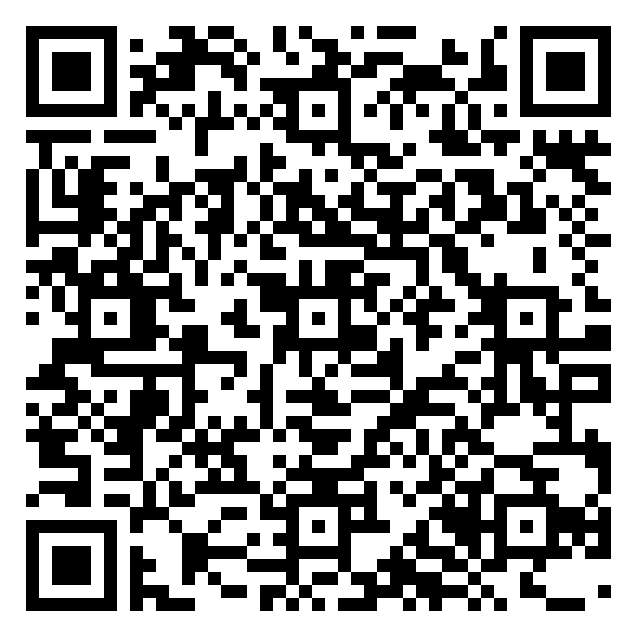 kod QR z danymi kontaktowymi 14150676000000