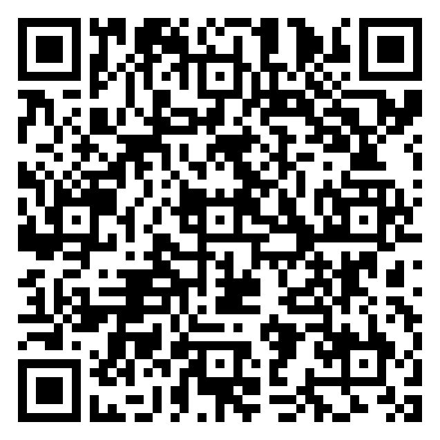 PAWEŁ PODWYSOCKI kod QR z danymi kontaktowymi kod QR z danymi kontaktowymi 38043612500000
