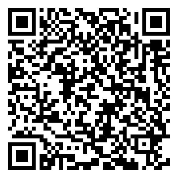 kod QR z danymi kontaktowymi 36027642400000