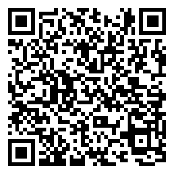 kod QR z danymi kontaktowymi 54333020500000