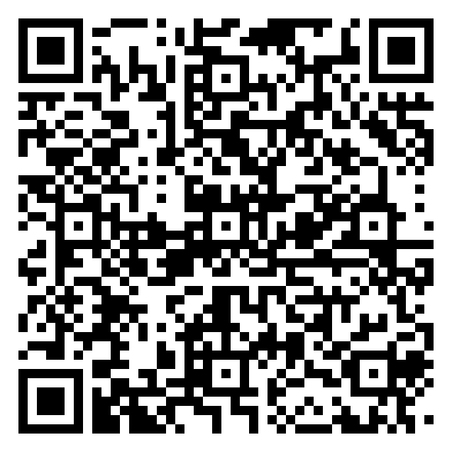 kod QR z danymi kontaktowymi 52429595200000
