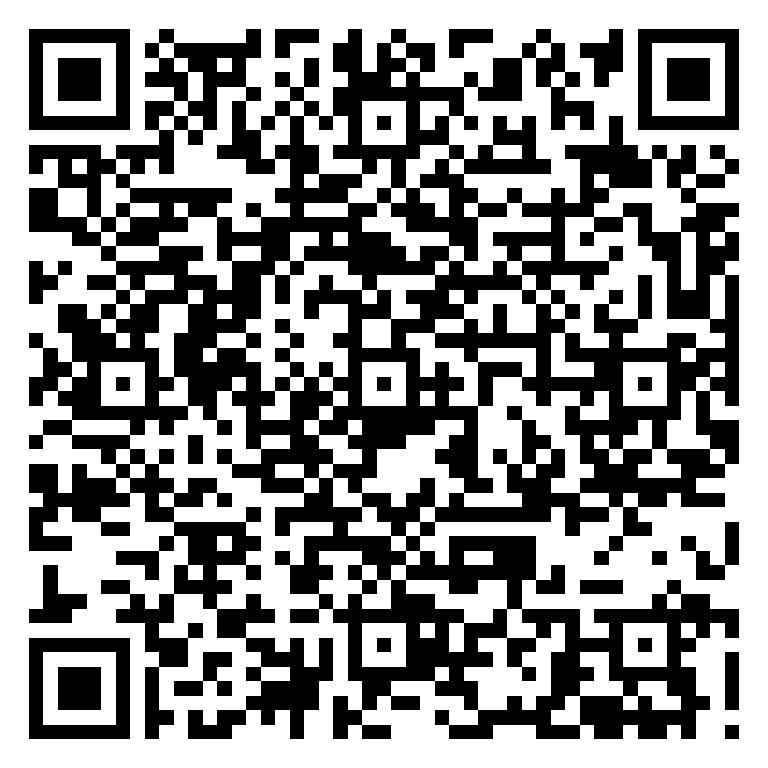 kod QR z danymi kontaktowymi 38395688800000