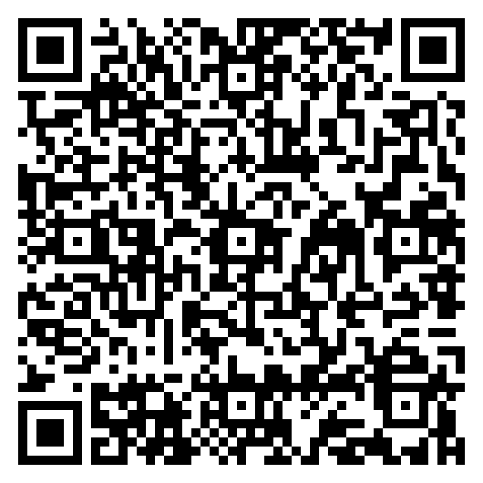 kod QR z danymi kontaktowymi 37027949000000