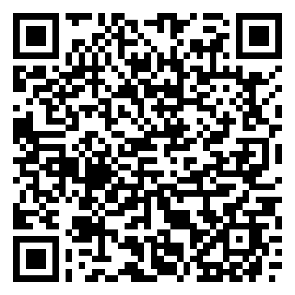 kod QR z danymi kontaktowymi 52000310200000