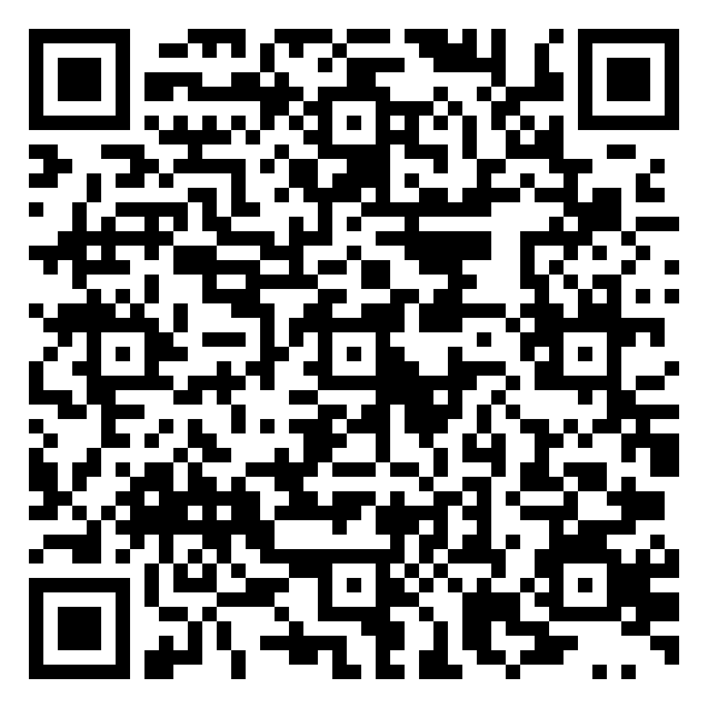 kod QR z danymi kontaktowymi 54102145700000