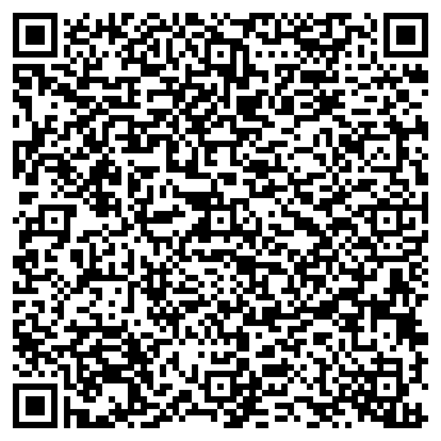 kod QR z danymi kontaktowymi 14242294600000