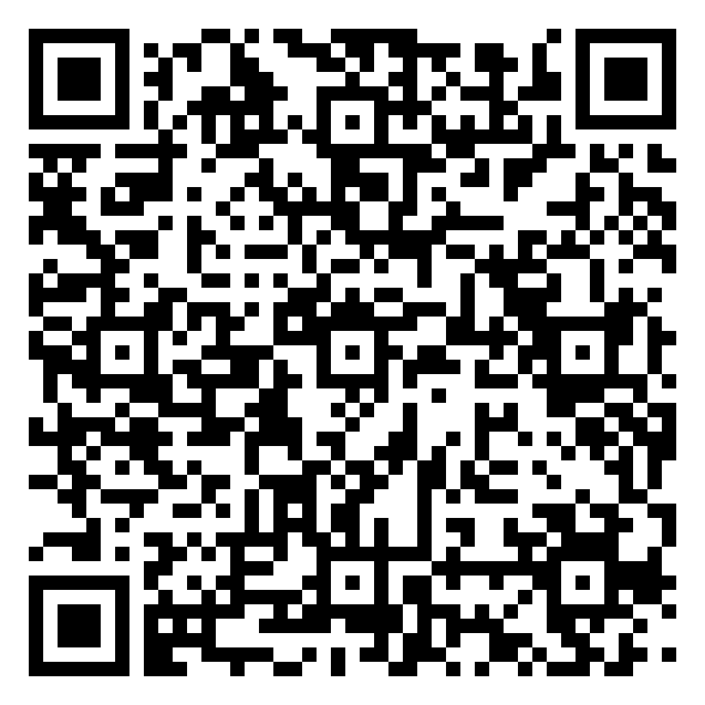kod QR z danymi kontaktowymi 52317265000000