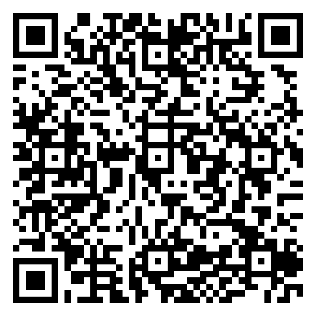 Paweł Polak PawelSoft kod QR z danymi kontaktowymi kod QR z danymi kontaktowymi 38761020100000