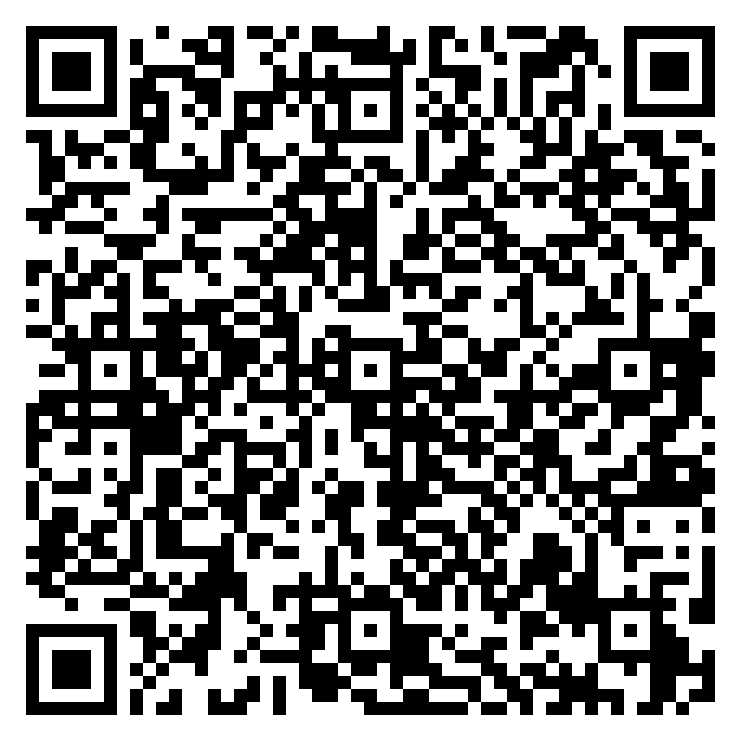 kod QR z danymi kontaktowymi 08122279500000