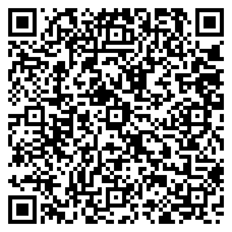 kod QR z danymi kontaktowymi 53238476700000