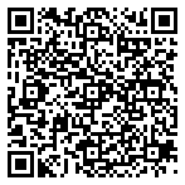 kod QR z danymi kontaktowymi 02177188200000