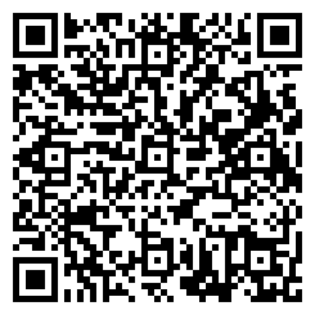 kod QR z danymi kontaktowymi 12310343700000